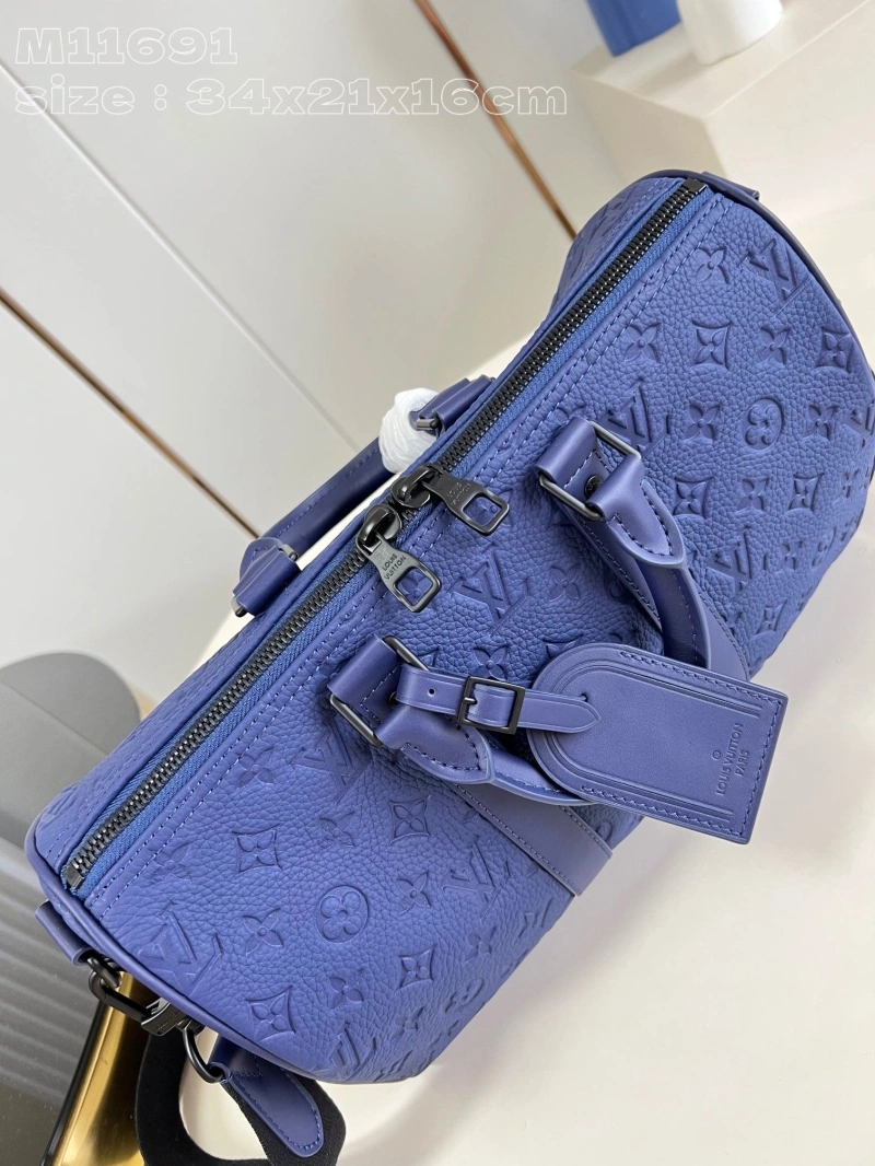 LV Satchel Bags 4286G-0322