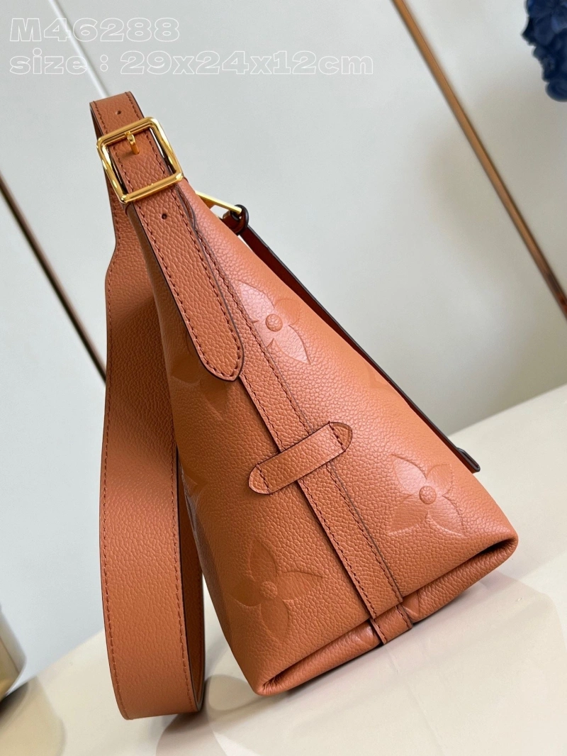 LV Satchel Bags 4286G-0326
