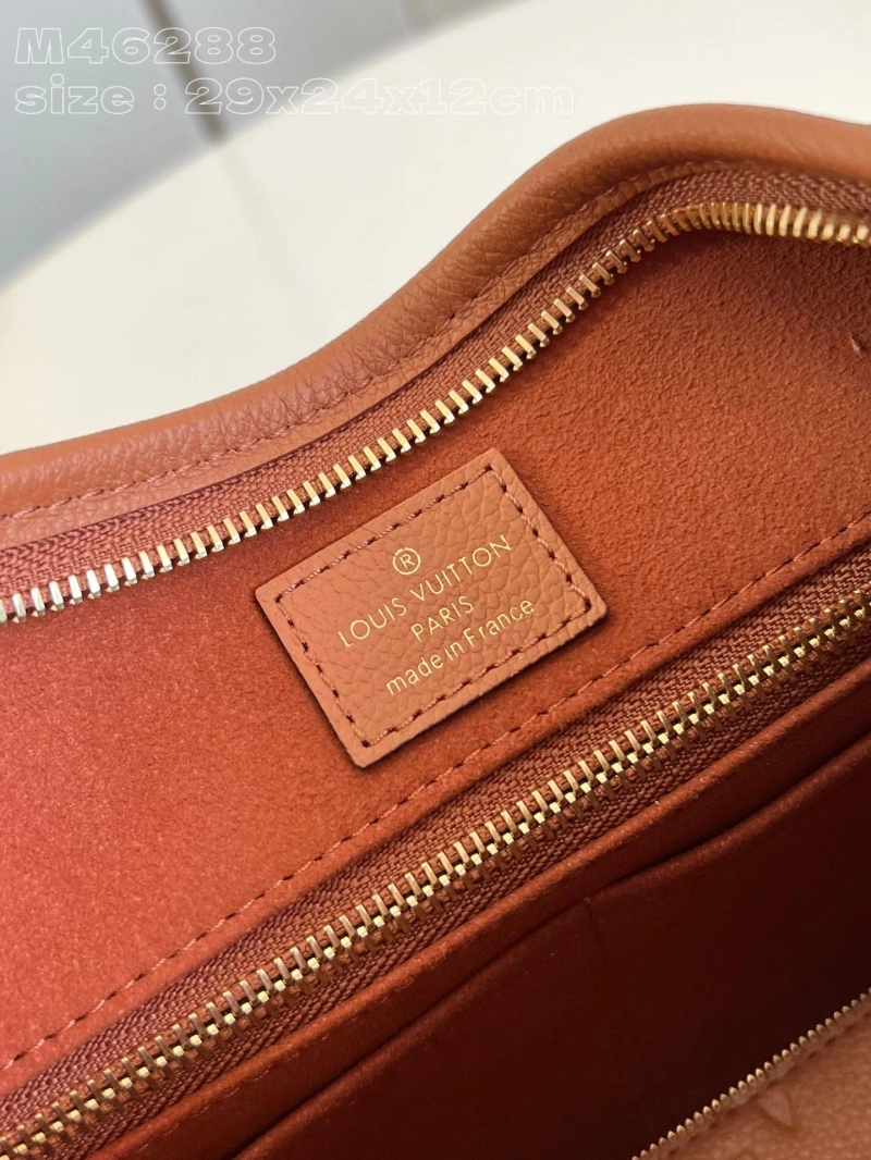 LV Satchel Bags 4286G-0326