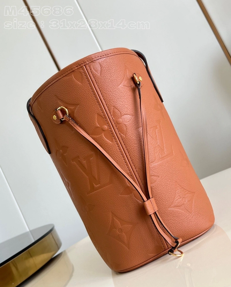 LV Shopping Bags 4286G-0327