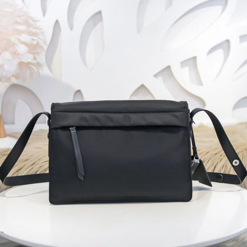 Pra*a satchel bags 4288-0029