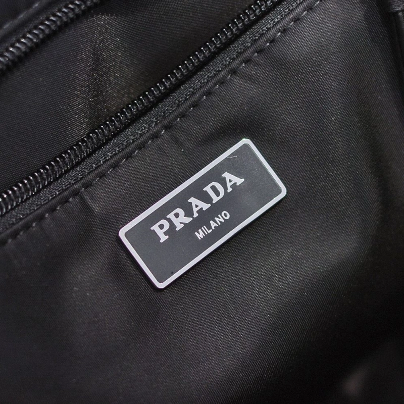 Pra*a satchel bags 4288-0029