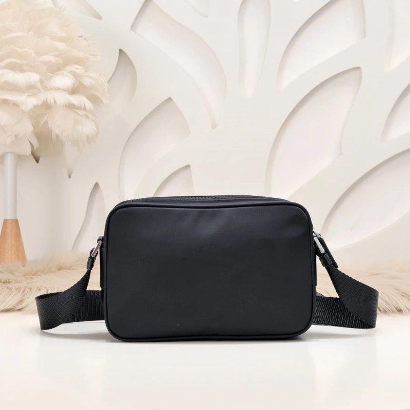 Pra*a satchel bags 4288-0030