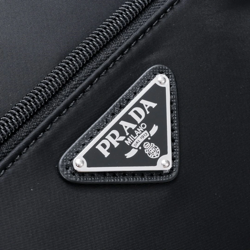Pra*a satchel bags 4288-0030