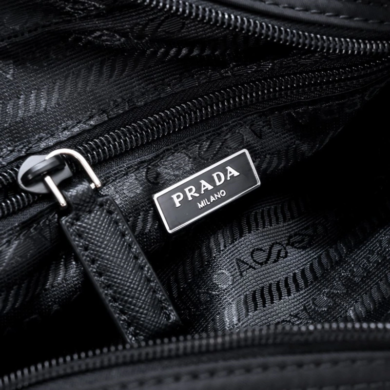 Pra*a satchel bags 4288-0030