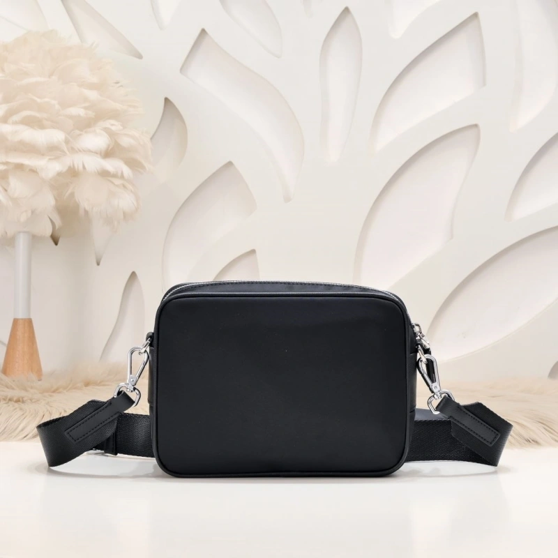 Pra*a satchel bags 4288-0031