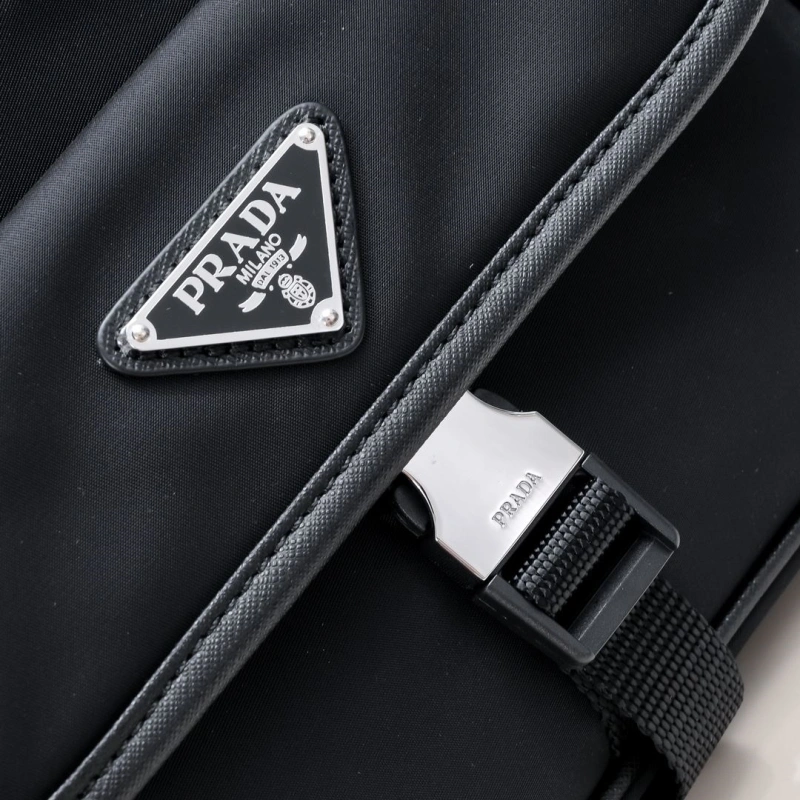 Pra*a satchel bags 4288-0031