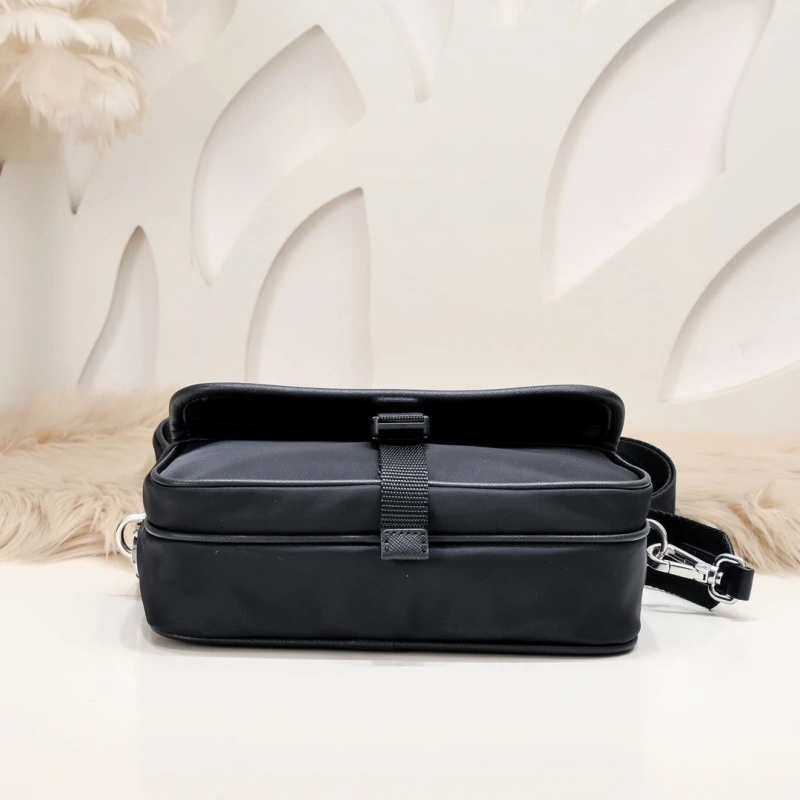 Pra*a satchel bags 4288-0031