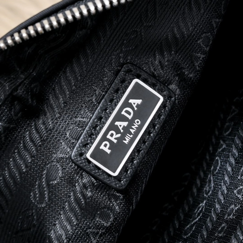 Pra*a satchel bags 4288-0031