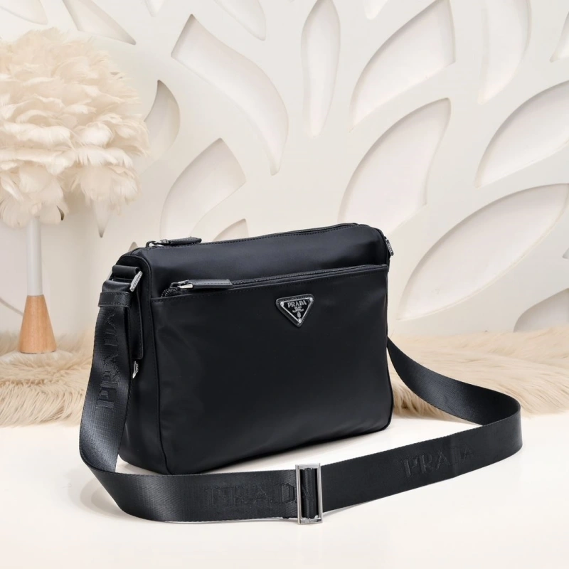 Pra*a satchel bags 4288-0032