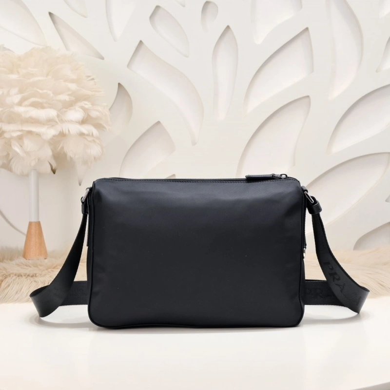 Pra*a satchel bags 4288-0032