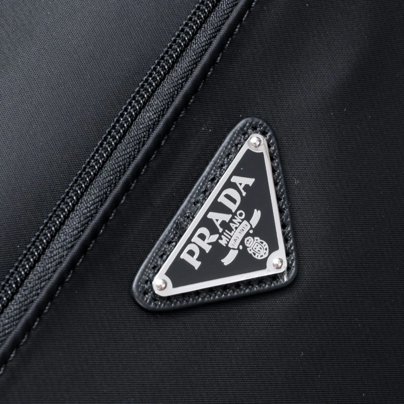 Pra*a satchel bags 4288-0032