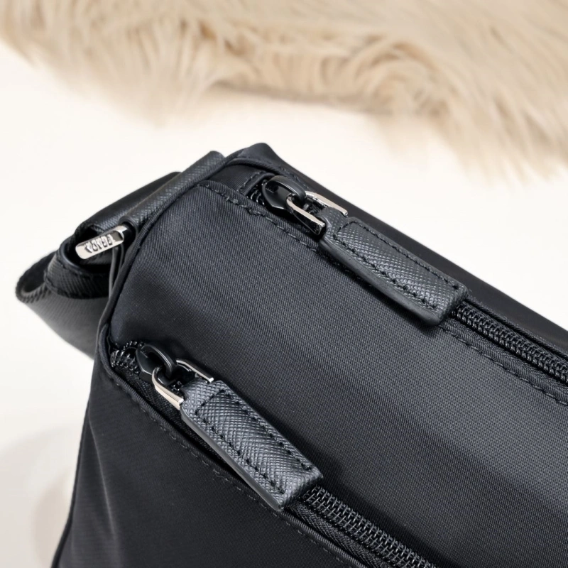 Pra*a satchel bags 4288-0032