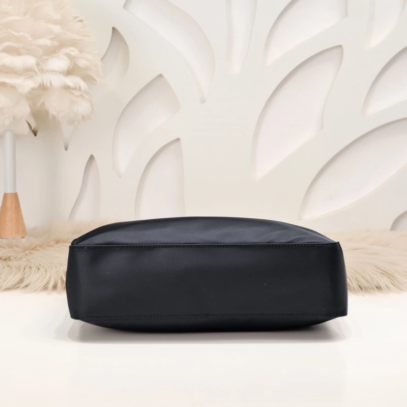 Pra*a satchel bags 4288-0032