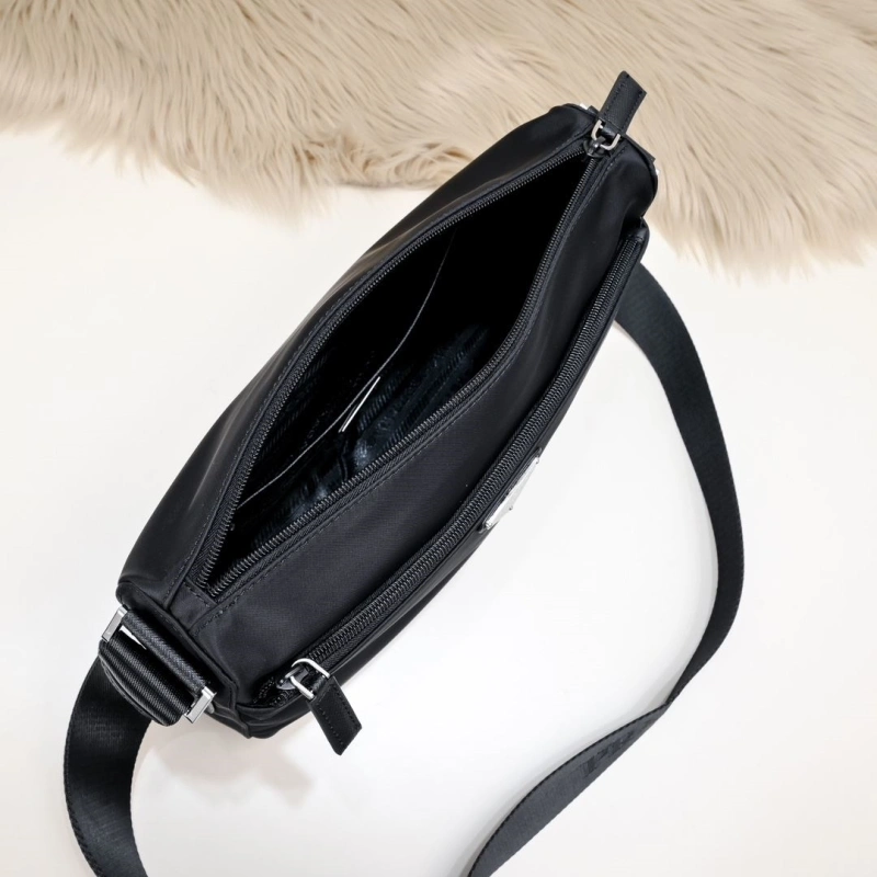 Pra*a satchel bags 4288-0032