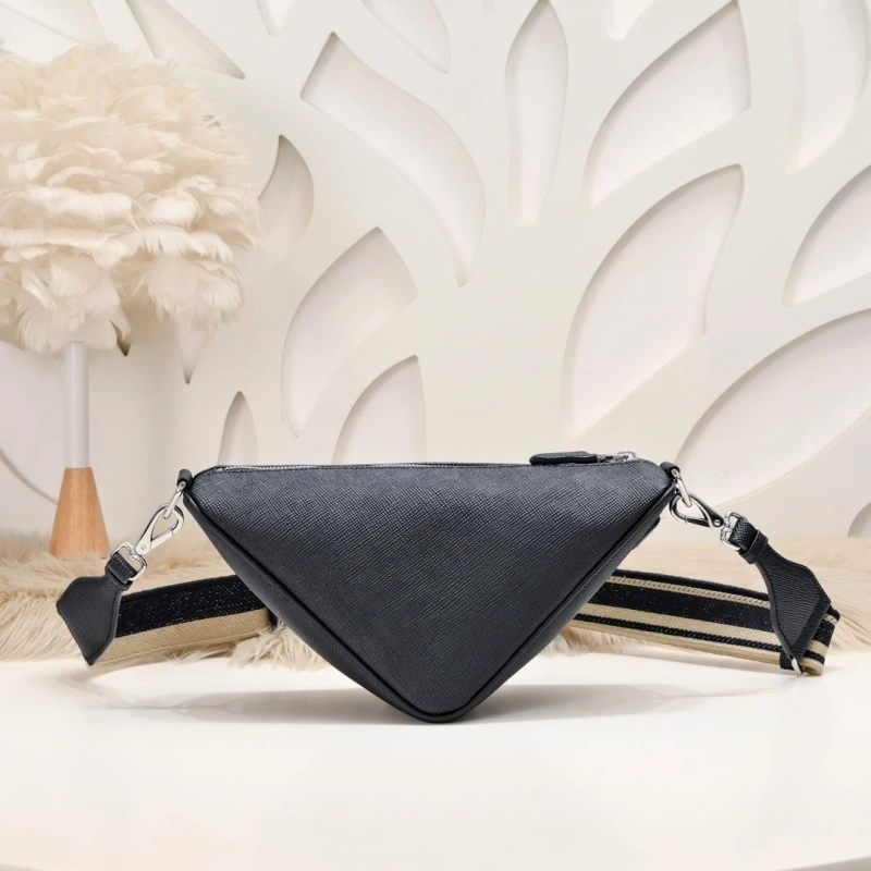 Pra*a satchel bags 4288-0033