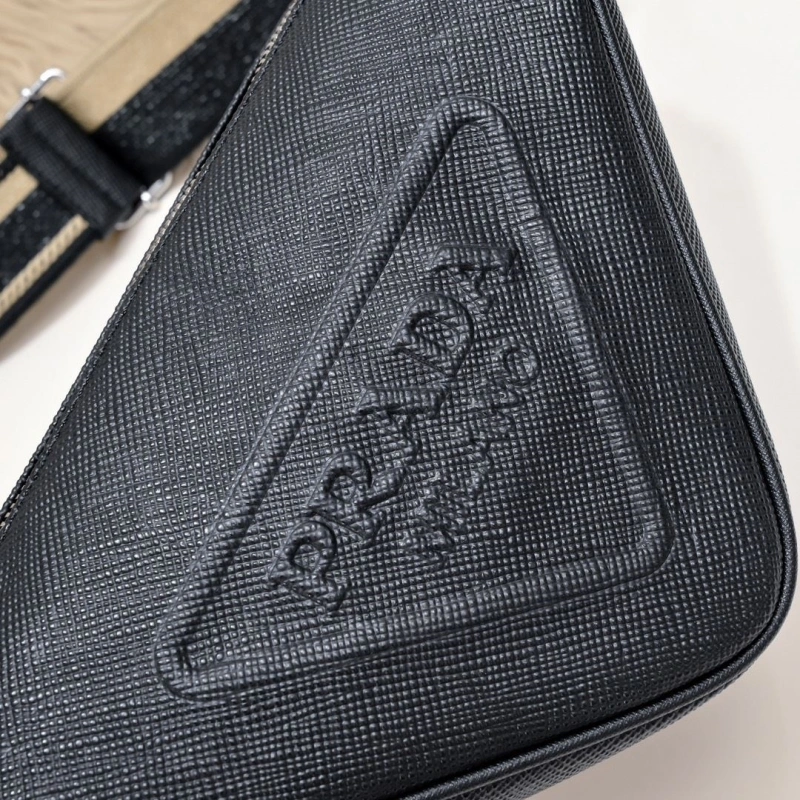 Pra*a satchel bags 4288-0033