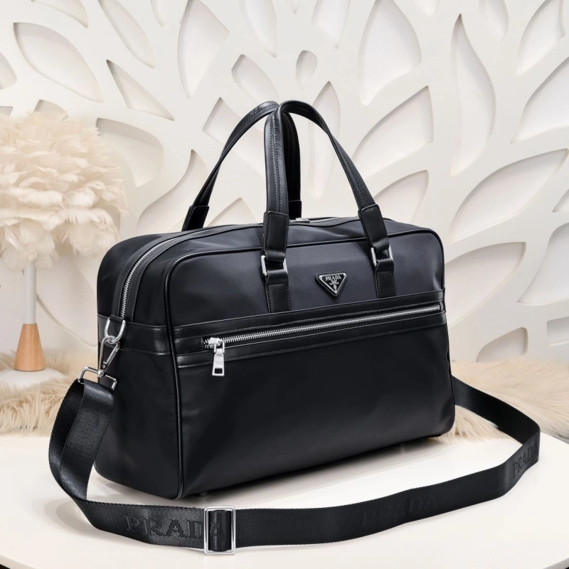 Pra*a travel bags 4288-0034