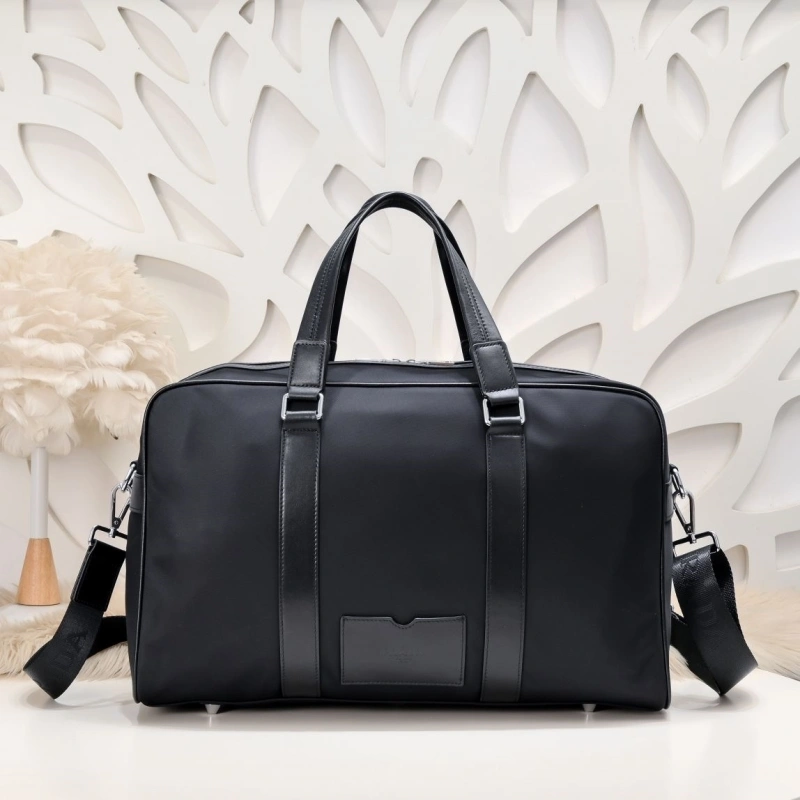Pra*a travel bags 4288-0034