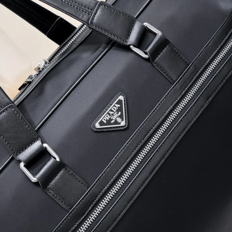 Pra*a travel bags 4288-0034