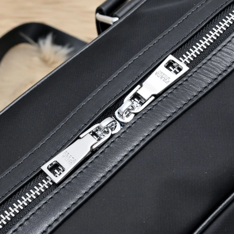 Pra*a travel bags 4288-0034