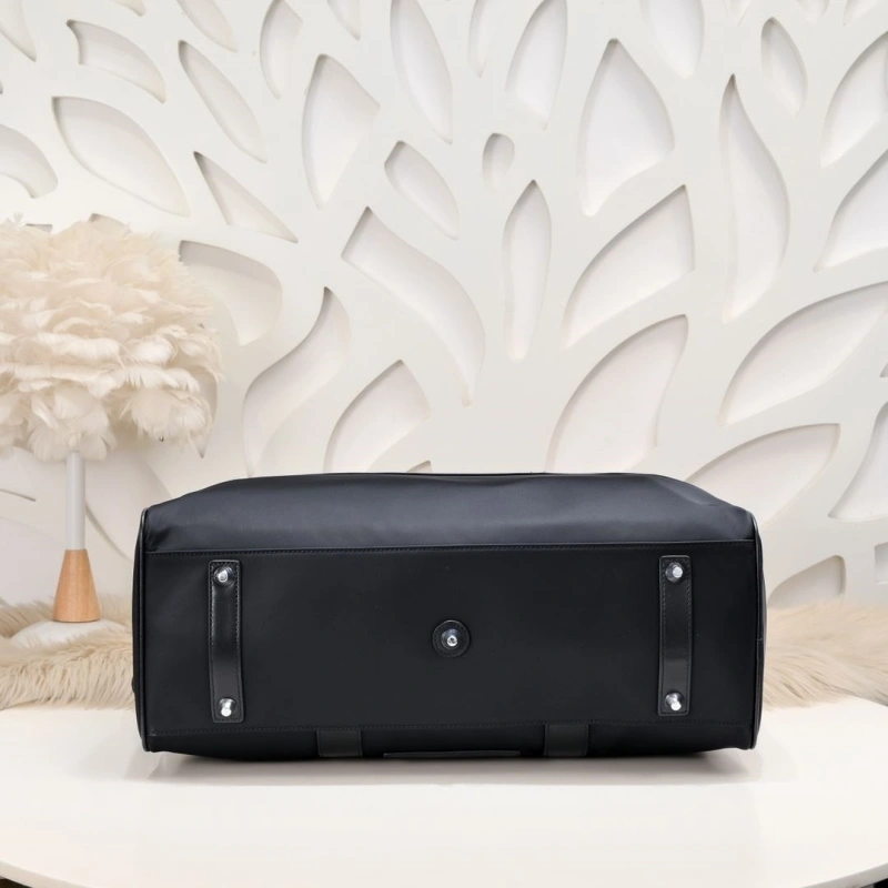 Pra*a travel bags 4288-0034