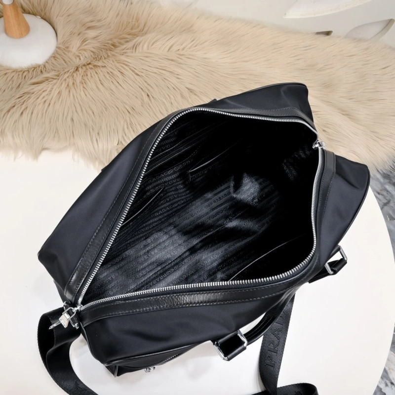 Pra*a travel bags 4288-0034