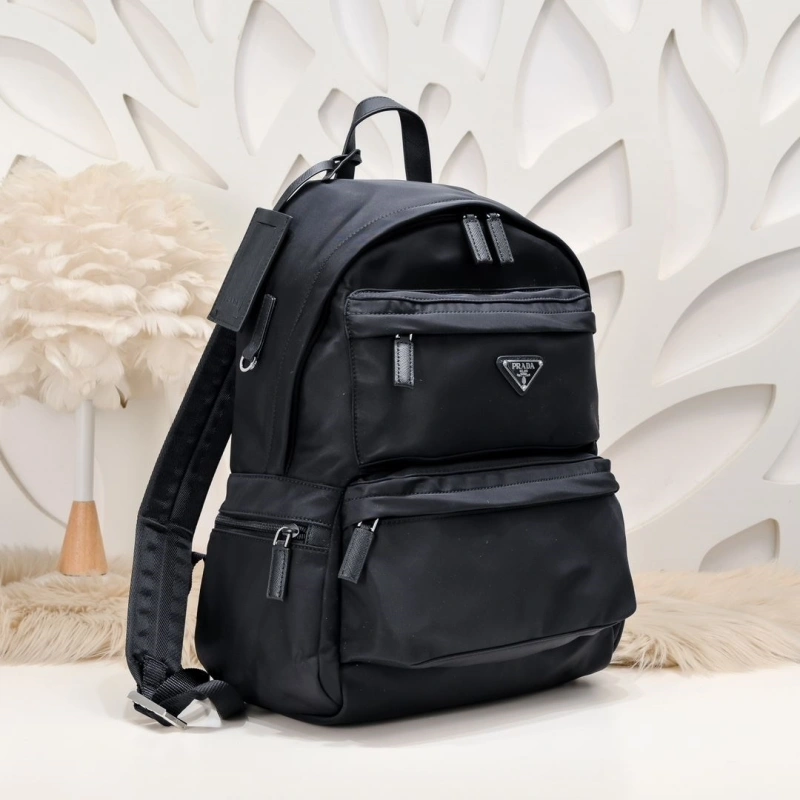 Pra*a backpacks 4288-0035