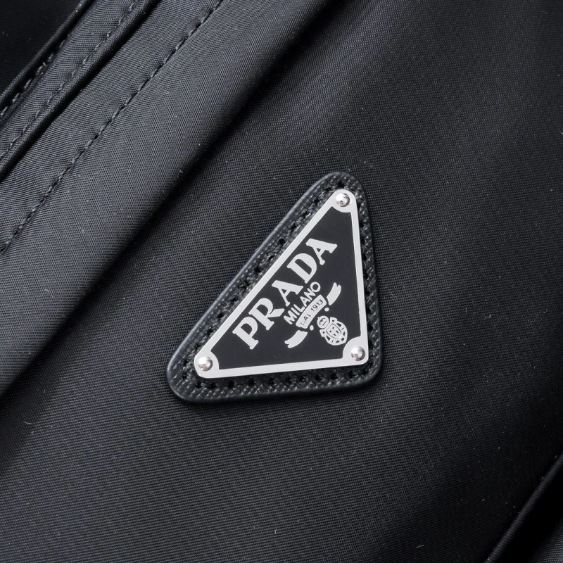 Pra*a backpacks 4288-0035