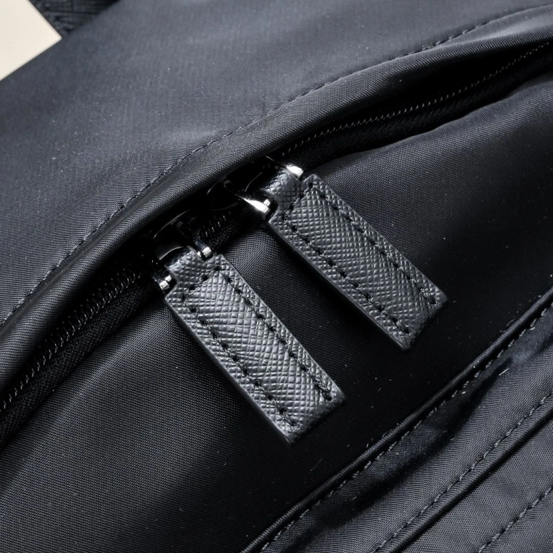 Pra*a backpacks 4288-0035