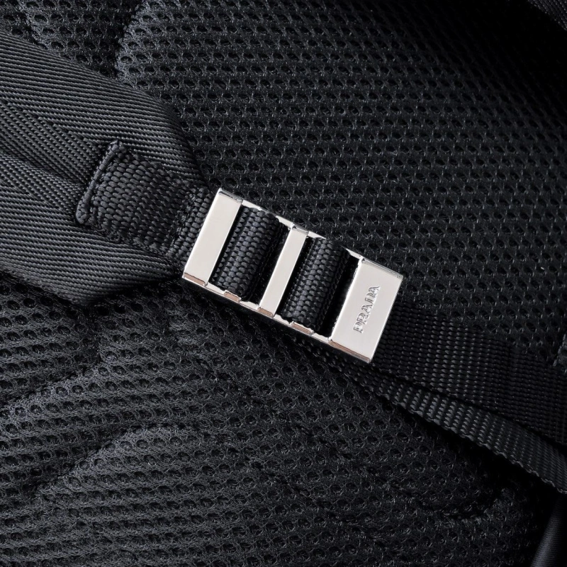 Pra*a backpacks 4288-0035