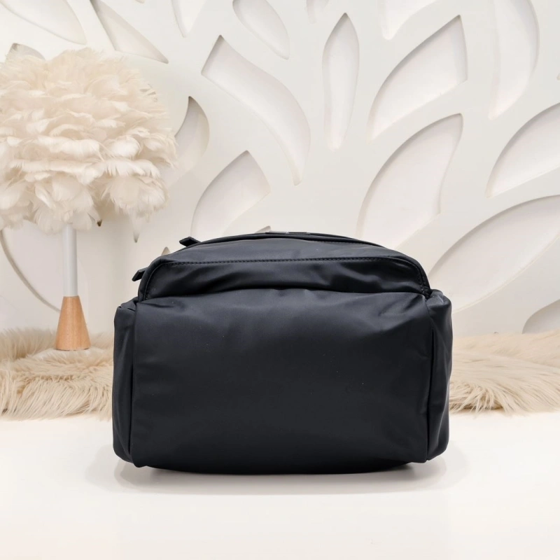 Pra*a backpacks 4288-0035