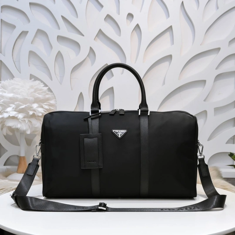 Pra*a travel bags 4288-0036