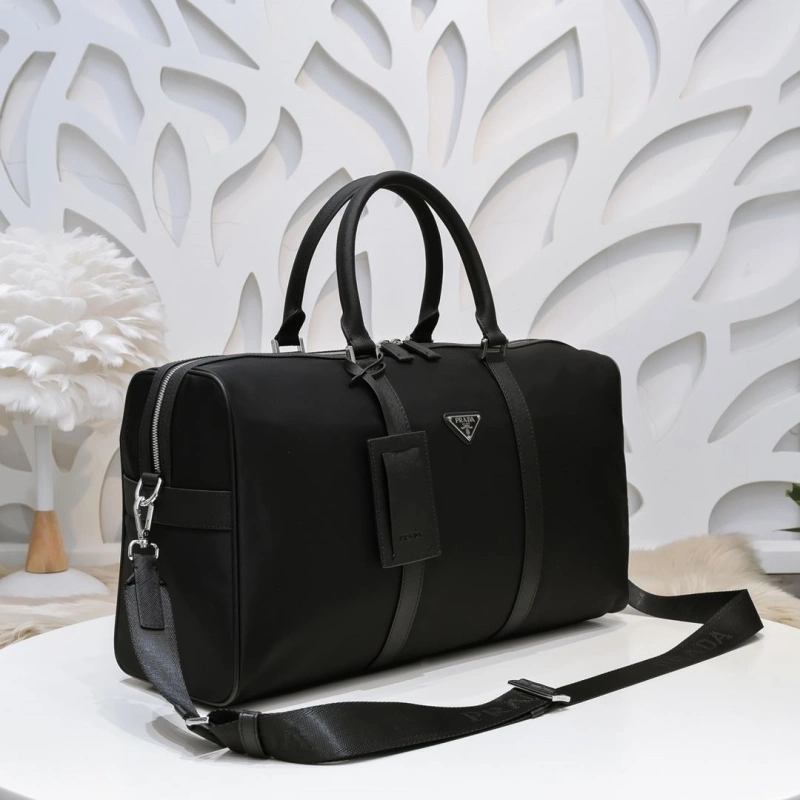 Pra*a travel bags 4288-0036