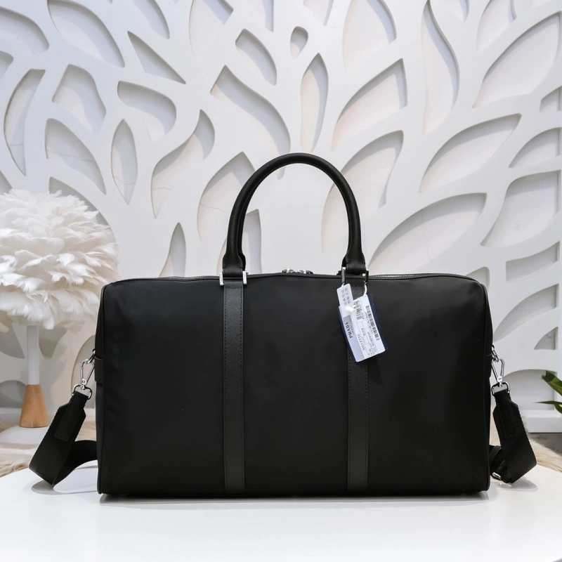 Pra*a travel bags 4288-0036