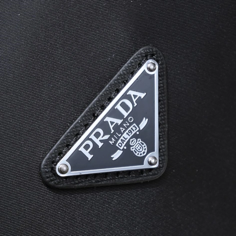 Pra*a travel bags 4288-0036