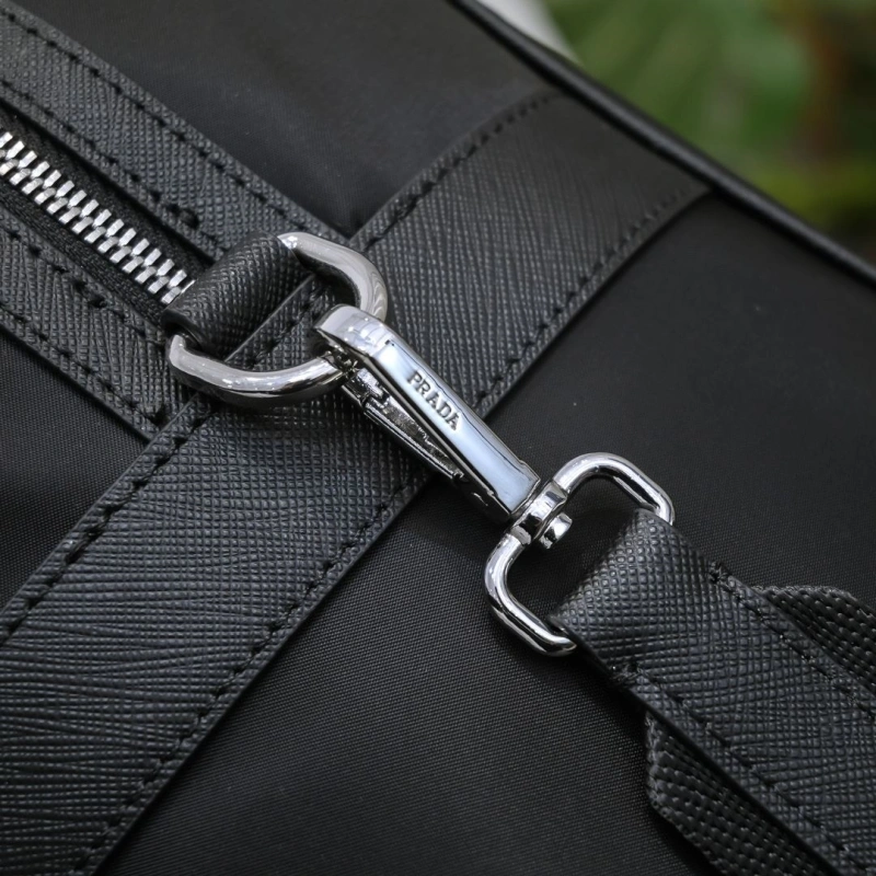 Pra*a travel bags 4288-0036