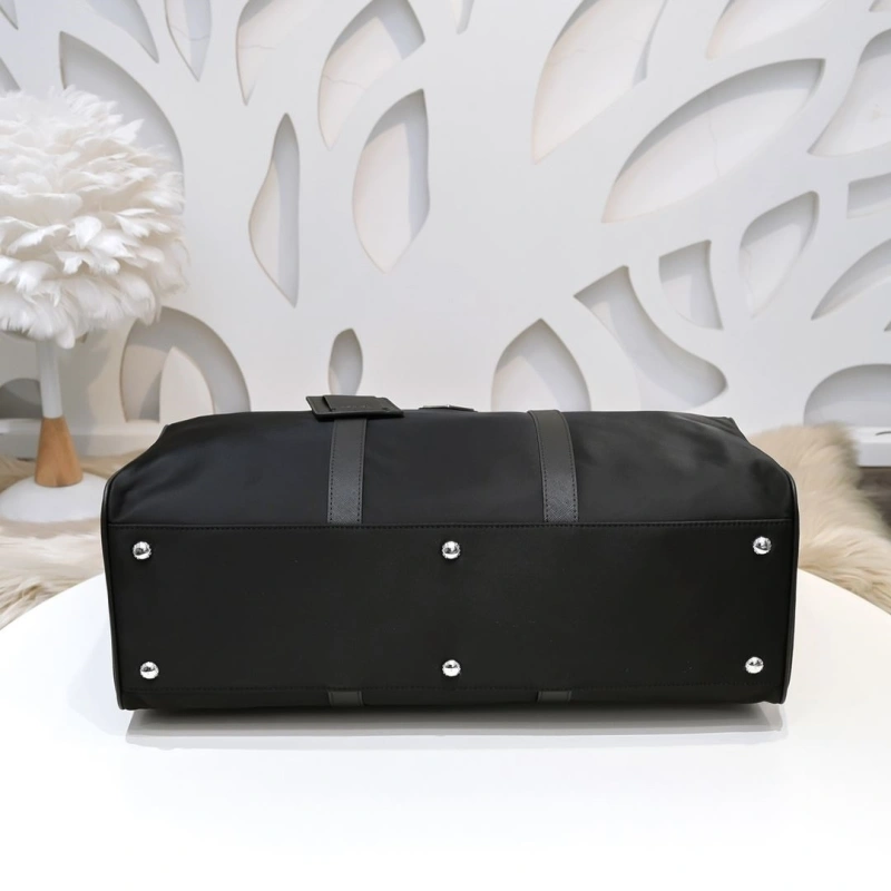 Pra*a travel bags 4288-0036