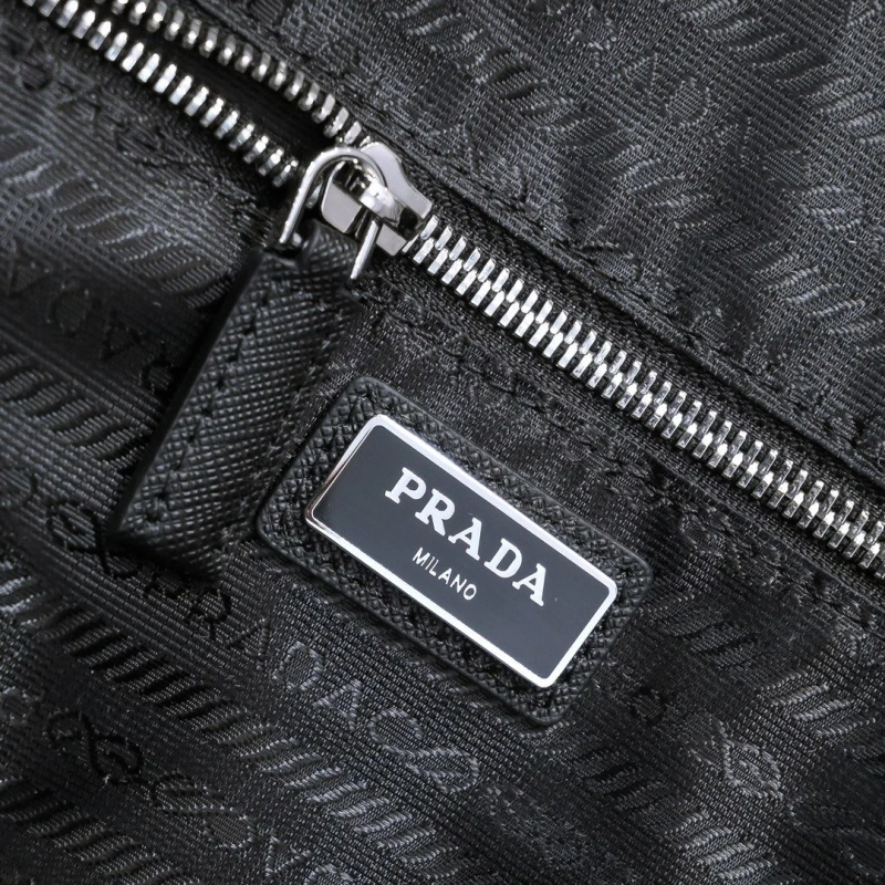 Pra*a travel bags 4288-0036