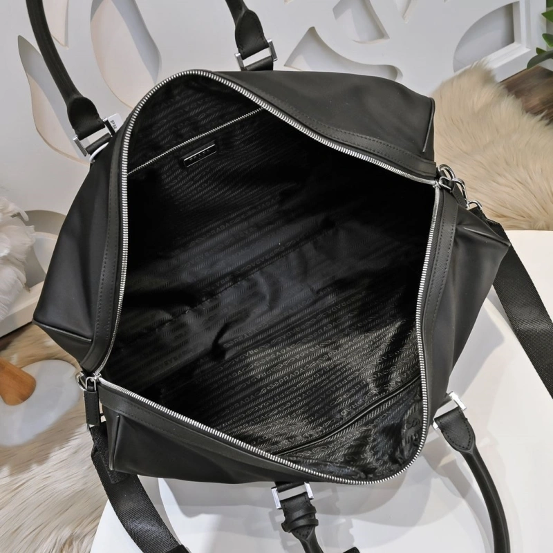 Pra*a travel bags 4288-0036