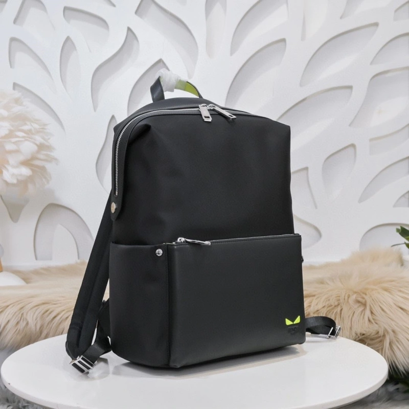 F**di backpacks 4288-0037