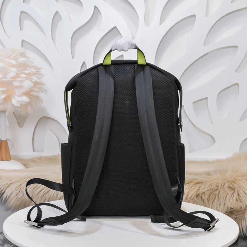 F**di backpacks 4288-0037