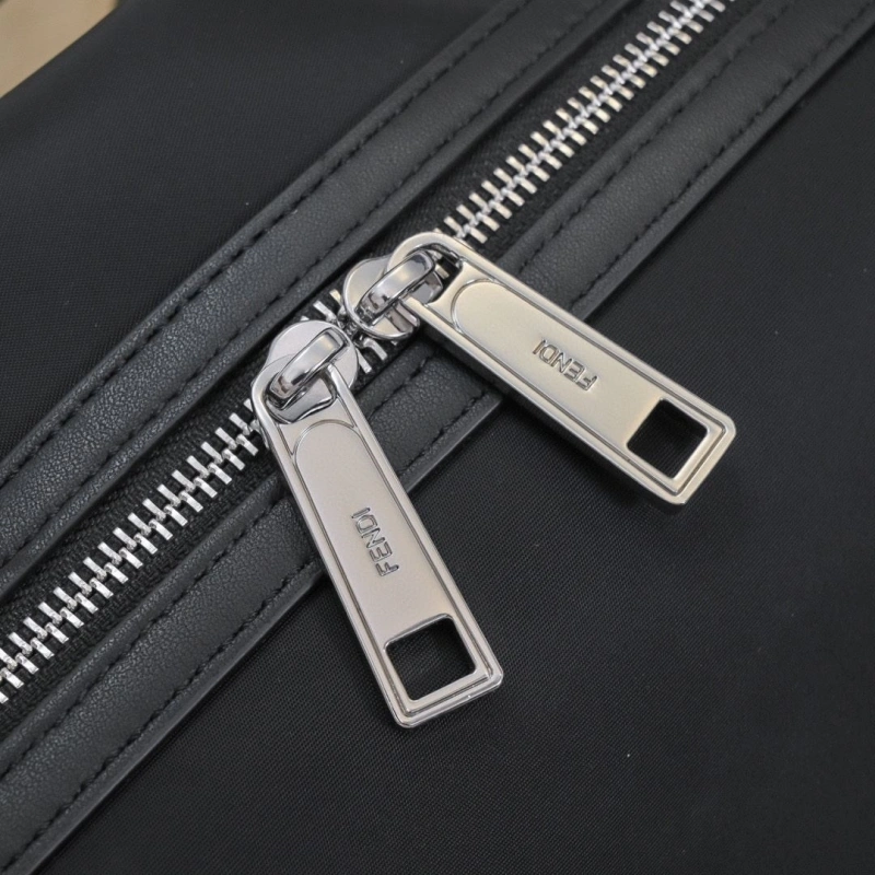 F**di backpacks 4288-0037