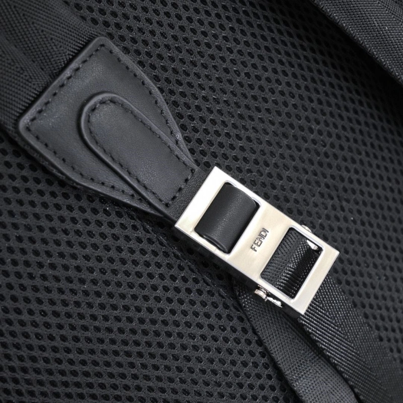 F**di backpacks 4288-0037