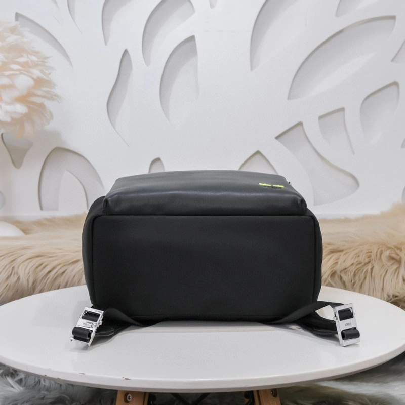 F**di backpacks 4288-0037