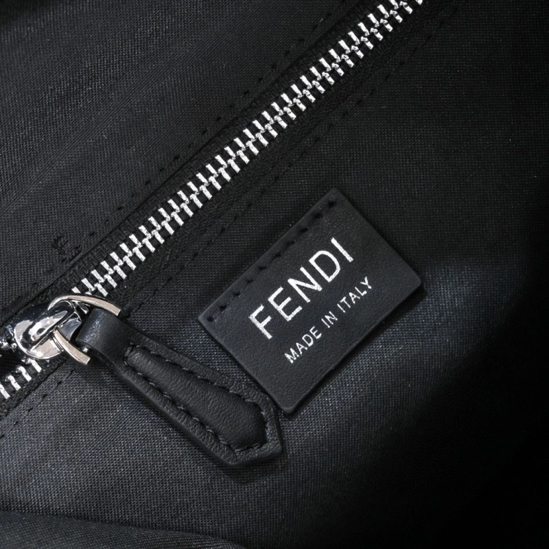 F**di backpacks 4288-0037