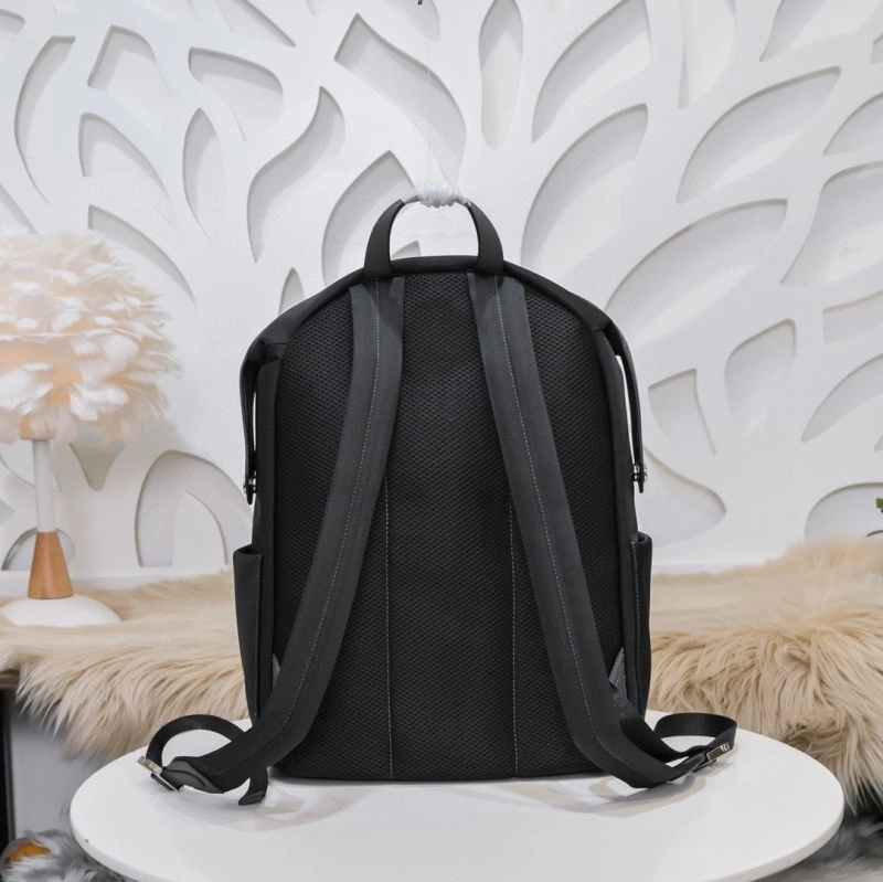 F**di backpacks 4288-0038
