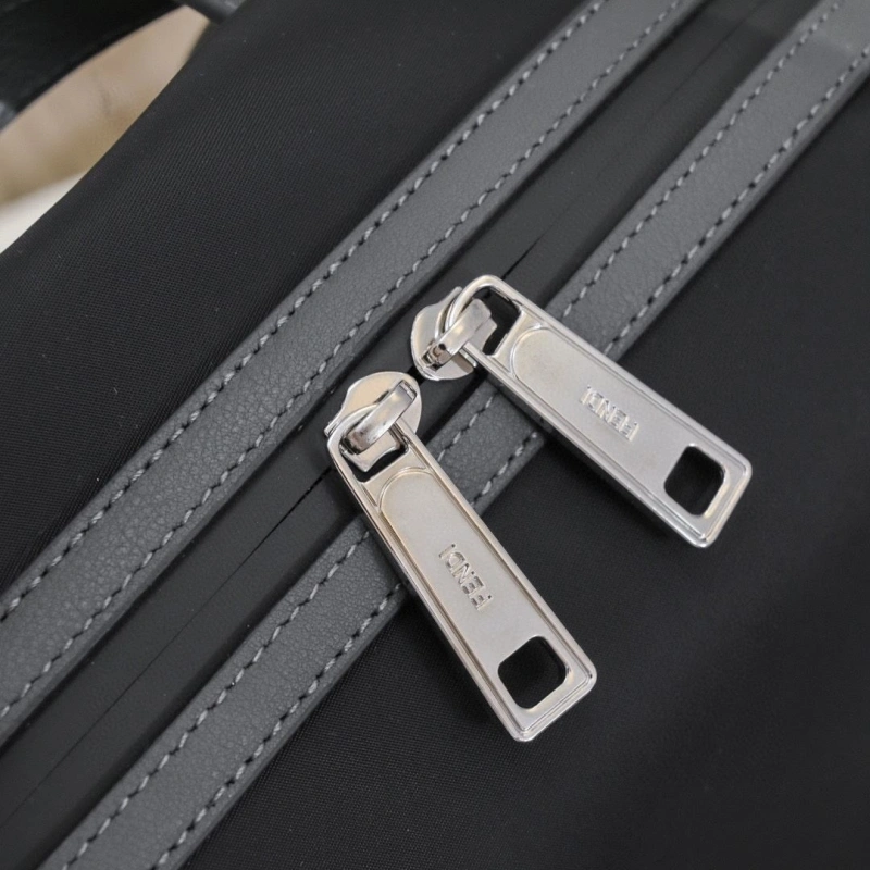 F**di backpacks 4288-0038