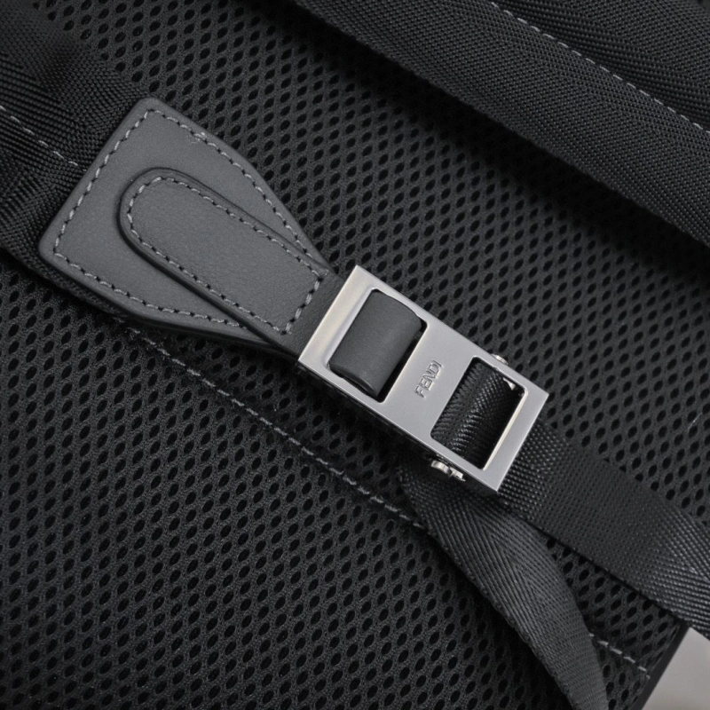 F**di backpacks 4288-0038