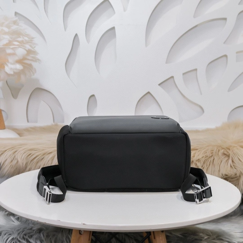 F**di backpacks 4288-0038